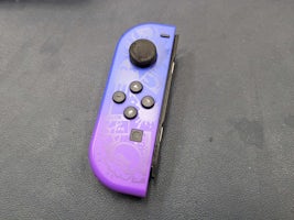 【一宮市】Switch Switchジョイコン充電反応しない！ 充電レール交換実施 木曽川 テラスウォーク一宮店