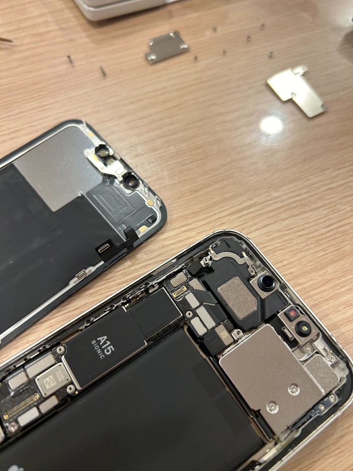 iPhone修理　iphone　修理　画面割れ　画面修理　画面交換　即日　豊川市　豊橋市　新城市　蒲郡市　岡崎市　湖西市　浜松市