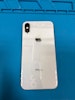 iPhoneXS バッテリーの劣化✨ バッテリー交換【イオン豊橋南】