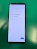 【一宮市】Xperia Xperia 5Ⅱ 画面に線 画面交換 木曽川 テラスウォーク一宮店
