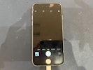 【豊田市】iPhone 8 インカメラ修理  まちスマGAZA豊田店
