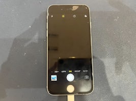 【豊田市】iPhone 8 インカメラ修理  まちスマGAZA豊田店