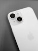 【豊川市】iPhone15のカメラレンズ割れ修理｜放置は危険！即日対応可能📸