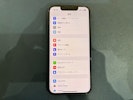 【 まちスマ豊川店 】　iPhone13　電池の持ちが悪い 🔋⚡　バッテリー交換　電池交換　iPhone　iPhone修理　スマホ　【 豊川　豊橋　新城　蒲郡　湖西　浜松 】
