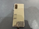 【豊田市】Galaxy S20 バッテリー交換 まちスマGAZA豊田店