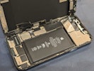 【即日2時間で修理！】豊川市でiPhone12Proの充電口（充電ドック）交換🌟