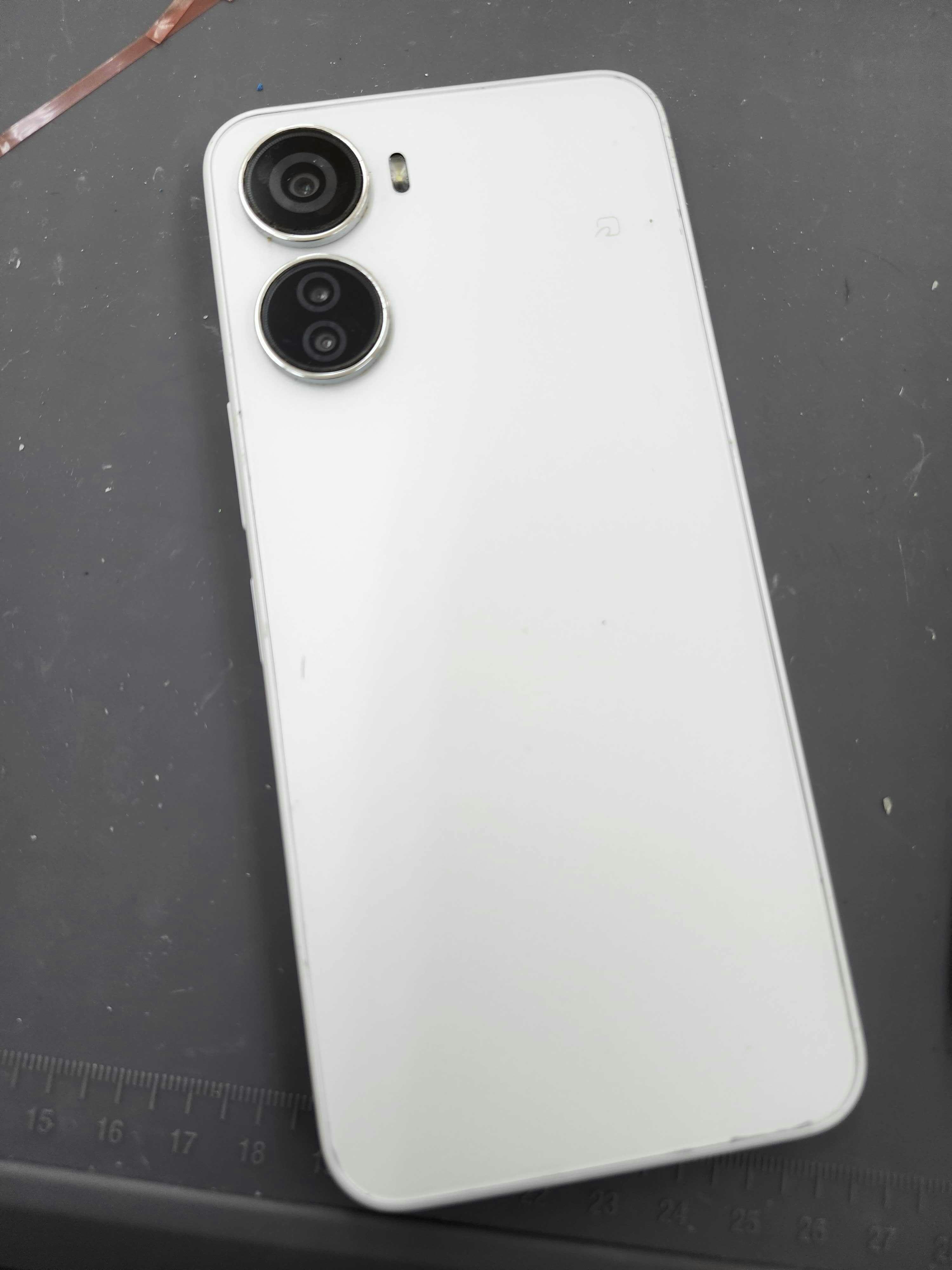 Libero5GⅣ　Libero Android　スマホ　スマホ修理　修理　充電口　豊川　豊橋　新城　蒲郡　湖西　浜松