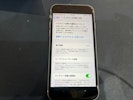 【豊田市】iPhone SE2 バッテリー交換 まちスマGAZA豊田店