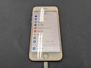 【岡崎市】iPhone 8 画面 バッテリー同時修理 まちスマ岡崎店