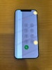 【まちスマ豊川店】iPhone12　液晶に線が入ってしまった！🥹💦画面交換！【 豊川　豊橋　新城　蒲郡　岡崎　湖西　浜松 】