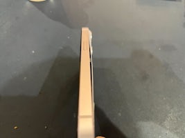 【豊田市】iPhone 14 バッテリー交換 まちスマGAZA豊田店