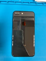 iPhone8plus バッテリーの劣化🪫 バッテリー交換【イオン豊橋南】