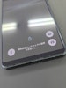 【豊川市でXperia 5 IVの指紋認証修理】指紋認証ハードウェアが使用できない症状を電源ボタン交換で改善！