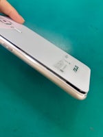 Zenfone 3 バッテリー膨張 修理【イオン春日井店】