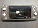 【一宮市】Switch Liteのスティックが押せない不具合を修理！スティック交換で快適操作に復活【まちスマ一宮店】