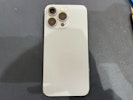 【即日90分で修理！】豊川市でiPhone13Proのカメラレンズ交換🌟
