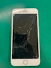 iPhone 8plus　画面交換【イオン春日井店】