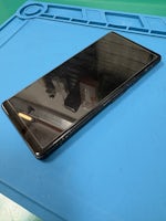 【豊橋市】Google Pixel 6aのバッテリーが膨張！放置は危険？バッテリー交換で安全に使用できる状態へ復旧しました