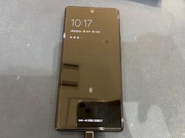 【豊田市】Pixel 6 バッテリー交換 まちスマGAZA豊田店