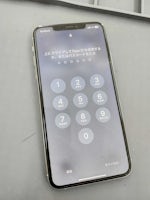 【豊川市】iPhone11ProMaxのバッテリー修理・交換🌟【電池の減りが早い・膨張・電源落ちる・起動しない・充電出来ない・発熱する】