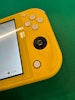 【まちスマ豊川店】SwitchLite　スティックが折れてしまった！😭💦スティック交換！【 豊川　豊橋　新城　蒲郡　湖西　浜松 】
