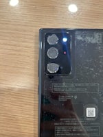 【Galaxy Note20 Ultra 水没修理】データそのまま復旧！水に落としても諦めないで｜まちスマ イオン春日井店