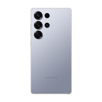【豊橋市】Galaxy S25 Ultraの画面割れ修理｜最新機種も対応可能！【まちスマ豊橋店】