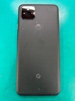 【春日井】Google Pixel 5a バッテリー交換