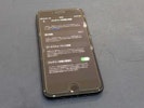 【豊田市でiPhone SE（第3世代）のバッテリー交換】電池の減りが早い症状を修理しました！