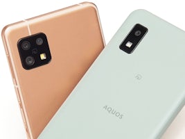 【豊橋市】AQUOSの電源がすぐ落ちる…原因はバッテリー劣化！交換で安定動作に復旧【まちスマ豊橋店】