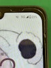 Android　AQUOS　Wish2 充電できない　【イオン春日井店】