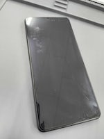 【豊川市】Xiaomi 11T Proが電源入らない症状｜バッテリー交換で当日復旧対応！