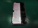 【小牧市】iPhone 11 画面修理【iPhone修理】