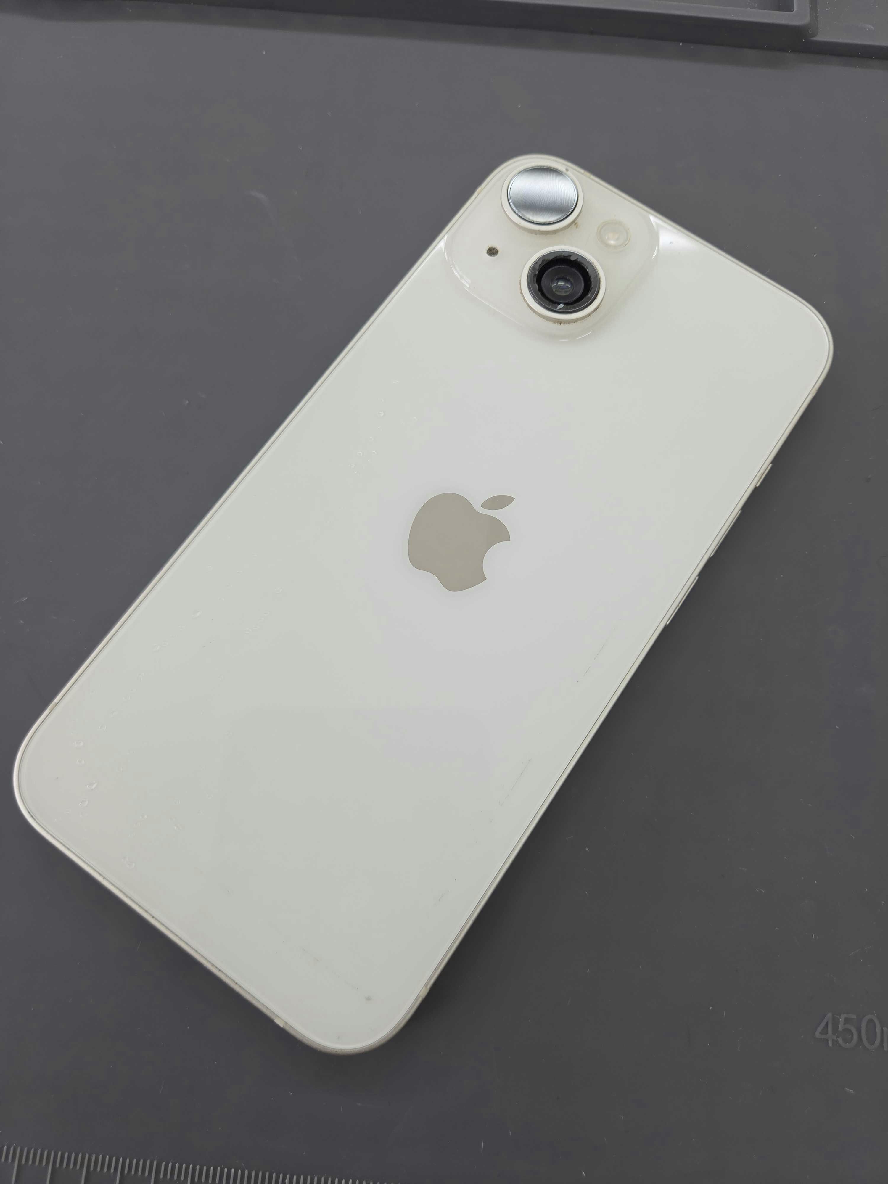 iPhone14Plus 豊川市 iPhone 修理 iPhone修理 スマホ修理 レンズ割れ レンズ交換 豊川 豊橋 新城 蒲郡 湖西 浜松