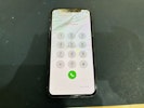 【即日60分で修理！】豊川市でiPhoneXの画面・バッテリー交換🌟【画面割れ・電池の減りが早い】
