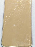 【豊田市】iPhone 11の画面交換修理！割れてしまった画面も即日で綺麗に復旧しました