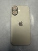 【春日井市】iPhone 16のカメラレンズ交換レンズ割れは放置NG！写真がぼやける原因や水没の原因にも