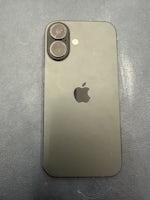 【春日井市】iPhone 16のカメラレンズ交換レンズ割れは放置NG！写真がぼやける原因や水没の原因にも