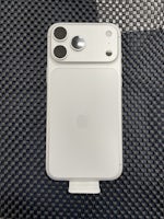 【iPhone17ProMax ガラスコーティング】新機種もピカピカ保護！春日井市での施工はまちスマ イオン春日井店へ！