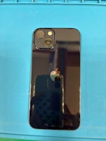 iPhone13 充電溜まらない🚀 充電ドック交換【イオン豊橋南】