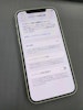 【豊川市】iPhone12の電池の減りが早い！バッテリー交換で快適に復活✨