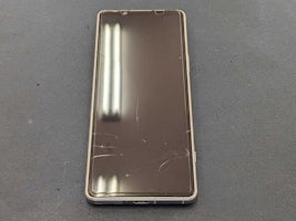 【豊川市・当日修理】Xperia 5Ⅳの画面割れ修理｜部品があれば当日2時間で対応！