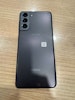 Galaxy S21のバッテリー交換修理！電池の減りが早い症状を豊川市で即日対応