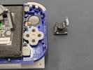 【岡崎市】ROG Phone5 SIMカード読込不良 まちスマ岡崎店