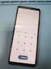 【まちスマ豊川店】Xperia10Ⅱ　電池の持ちが悪い！😖💦バッテリー交換！【 豊川　豊橋　新城　蒲郡　岡崎　湖西　浜松 】