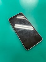 【小牧市】Android one S7 画面交換 【Android修理】