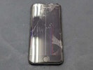 【岡崎市】iPhone SE2 画面修理 まちスマ岡崎店