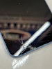 【即日60分で修理！】豊川市でiPhone13miniの画面交換🌟