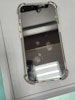 iPhone13　画面が割れてしまって真っ暗になった！😖💦画面交換！【まちスマ豊川店】