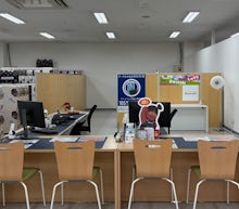 iPhone修理/スマホ修理イオン春日井店-3
